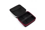 Akcesoria dla graczy - Orb SNES Storage Case - Miscellaneous Bag - Nintendo Super NES - 5060491776452
