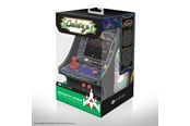 Konsola do gier - dreamGEAR Micro Player Galaga Retro - DGUNL-3222