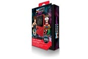 Konsola do gier - dreamGEAR Pixel Classic - DGUNL-3201