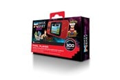 Konsola do gier - dreamGEAR Pixel Player - DGUNL-3202