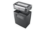 Niszczarka dokumentów - Rexel Momentum X410 - 2104571EU