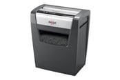 Niszczarka dokumentów - Rexel Momentum X312 - 2104572EU