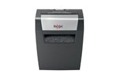 Niszczarka dokumentów - Rexel Niszczarka Momentum X406 - 2104569EU