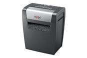 Niszczarka dokumentów - Rexel Momentum X308 - 2104570EU