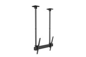 Uchwyty ścienne, uchwyty AV i meble AV - Multibrackets M Ceiling Mount Pro MBC1USD - Max 135 kg - recommended for 100" - 7350073735785