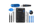 Obudowa komputerowa - akcesoria - iFixit Pro Tech Toolkit - EU145307-4