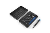 Obudowa komputerowa - akcesoria - iFixit Mako - 64 Bit Driver Kit - EU145299-4