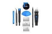 Obudowa komputerowa - akcesoria - iFixit Essential Electronics Toolkit - EU145348-2