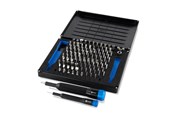 Obudowa komputerowa - akcesoria - iFixit Manta Driver Kit (112 Bits) - EU145392