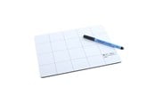 Obudowa komputerowa - akcesoria - iFixit Pro Magnetic Project Mat - EU145167-4