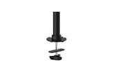 Uchwyt na monitor - Multibrackets M Deskmount Basic Single/Dual/Triple/Quad Grommet Base - 7350073733408