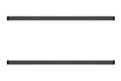 Uchwyty ścienne, uchwyty AV i meble AV - Multibrackets M VESA Extender Kit Motorized Mount 1200x800 Black SD - Max 160 kg - recommended for From 90" - 7350073732951