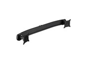 Uchwyt na monitor - Multibrackets M Easy Stand Dual Monitor Mount Black - 7350073733187