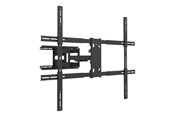 Uchwyty ścienne, uchwyty AV i meble AV - Multibrackets M Flexarm Pro Extenderkit 1200x900 - Max 90 kg - recommended for 95" - 7350073735501