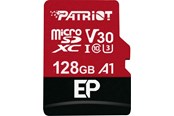 Karta pamięci - Patriot EP Series - 128GB - PEF128GEP31MCX