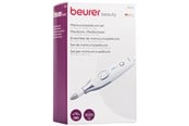 Wellness - Beurer MP 42 - electric manicure/pedicure device - MP 42