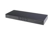Przełącznik KVM - DIGITUS Professional - DS-23200-2