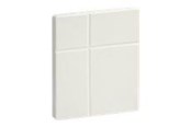 Akcesoria sieciowe - LevelOne WAN-9151 - antenna - WAN-9151