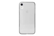 Telefon - Pokrowiec i etui - Puro Ultra-Slim "0.3 Nude" - IPCX6103NUDETR