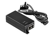 PoE Injector - DIGITUS DN-95102-1 Gigabit Ethernet PoE Injector 802.3af 15.4 W - DN-95102-1