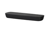 Kino domowe  - Panasonic SC-HTB200 - Soundbar system - For home theatre - Wireless - SC-HTB200EGK