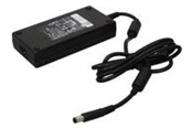 Ladowarka do laptopa - Dell Delta - WW4XY