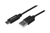 Kabel USB - StarTech.com 4m / 13ft USB-C to USB-A Cable - M/M - USB 2.0 - Certified - USB-C cable - 4 m - USB2AC4M