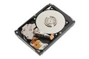 Dysk twardy - Toshiba Enterprise Performance HDD - 2.4TB - Dysk twardy - AL15SEB24EQ - SAS3 - 2.5" - AL15SEB24EQ