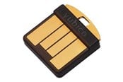 Akcesoria komputerowe - Yubico YubiKey 5 Nano - 5060408461457