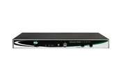 Sieć i rozszerzenie sieci bezprzewodowej - Digi ConnectPort LTS 16 - 70002403