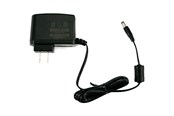 Ladowarka do laptopa - Poly Universal Power Supply - power adapter - 2200-48871-125