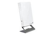 Punkt dostępu - Aerohive AP150W - AH-AP-150W-AC-CE