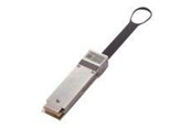 Wzmacniacz i transceiver - Mellanox Transceiver 100GbE QSFP28 - MMA1B00-C100D