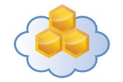 Oprogramowanie biurowe - Extreme Networks HiveManager Classic Online - AH-HMCS-PT-3Y