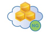 Oprogramowanie biurowe - Extreme Networks Aerohive HiveManager NG Cloud Service - AH-NGCS-PT-1Y