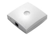 Zarządzanie kablami - SpectraLink DECT Multicell Repeater 2-channel - 02441100