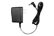 Ladowarka do laptopa - Ruckus Wireless Ruckus - 902-0173-EU00