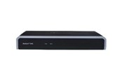 Siec i rozszerzenie sieci bezprzewodowej - AudioCodes Mediant 500L - M500L-V-4B