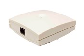 Siec i rozszerzenie sieci bezprzewodowej - SpectraLink DECT Base Station - network management device - 02440700