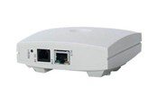 Siec i rozszerzenie sieci bezprzewodowej - SpectraLink IP-DECT Base Station - network management device - 02337400