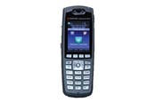 Telefon stacjonarny - SpectraLink 8441 - wireless VoIP phone - Bluetooth interface - 2200-37288-101