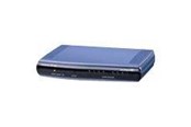 Sieć i rozszerzenie sieci bezprzewodowej - AudioCodes MediaPack Series MP-114 - MP114/4S/SIP