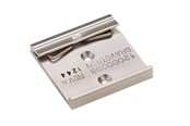 Akcesoria sieciowe - Digi PortServer Dinrail Bracket - 76000682