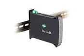 Adapter Sieciowy  (karta sieciowa, serwer druku, itp.) - Digi One IA - 70001862