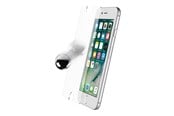 Telefon - szkło ochronne - OtterBox Alpha Glass - 77-54010