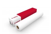 Papier, papier fotograficzny i etykiety - Canon Océ Photo Paper Pro Premium 1109C - 97004470