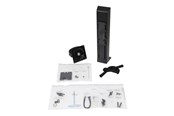 Uchwyt na monitor - Ergotron WorkFit Single LD Monitor Kit - 97-935-085