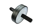 Sport i fitness - TITAN LIFE LIFE Ab Wheel - 400-800099