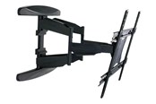 Uchwyty ścienne, uchwyty AV i meble AV - IC INTRACOM techly - Max 50 kg - recommended for 80" - ICA-PLB 172L