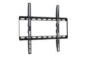 Uchwyty ścienne, uchwyty AV i meble AV - IC INTRACOM techly - Max 45 kg - recommended for 55" - ICA-PLB 162M